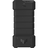 ASUS 90DD02Y0-M09000, Unidad de estado sólido negro