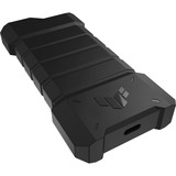 ASUS 90DD02Y0-M09000, Unidad de estado sólido negro