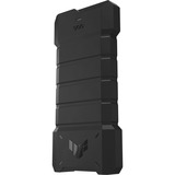 ASUS 90DD02Y0-M09000, Unidad de estado sólido negro