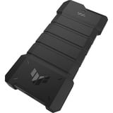 ASUS 90DD02Y0-M09000, Unidad de estado sólido negro