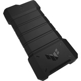 ASUS 90DD02Y0-M09000, Unidad de estado sólido negro