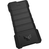 ASUS 90DD02Y0-M09000, Unidad de estado sólido negro