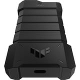 ASUS 90DD02Y0-M09000, Unidad de estado sólido negro
