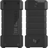 ASUS 90DD02Y0-M09000, Unidad de estado sólido negro