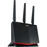 ASUS 90IG07N0-MO3B00, Router 