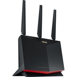 ASUS 90IG07N0-MO3B00, Router
