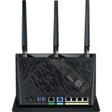 ASUS 90IG07N0-MO3B00, Router 
