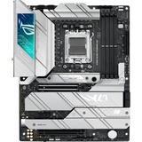 ASUS 90MB1BM0-M0EAY0, Placa base plateado