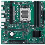 ASUS 90MB1EC0-M0EAYC, Placa base verde