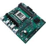 ASUS 90MB1EC0-M0EAYC, Placa base verde