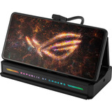 ASUS 90XB0A4N-BDS000, Estación de acoplamiento negro