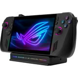 ASUS 90XB0A4N-BDS000, Estación de acoplamiento negro