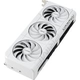 ASUS 90YV0L75-M0NA00, Tarjeta gráfica blanco