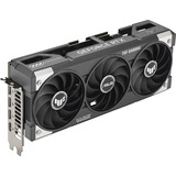 ASUS 90YV0MR0-M0NA00, Tarjeta gráfica 