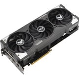ASUS 90YV0MR0-M0NA00, Tarjeta gráfica 
