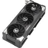 ASUS 90YV0MR0-M0NA00, Tarjeta gráfica 