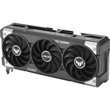 ASUS 90YV0MR0-M0NA00, Tarjeta gráfica 