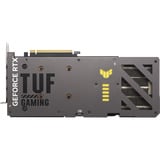 ASUS 90YV0MR0-M0NA00, Tarjeta gráfica 