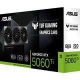 ASUS 90YV0MR0-M0NA00, Tarjeta gráfica 