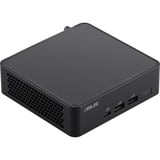 ASUS NUC 14 Pro Slim RNUC14RVKU7088C2I, Mini-PC  negro