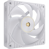 ASUS ProArt PF120, Ventilador blanco