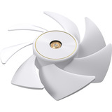 ASUS ProArt PF120, Ventilador blanco