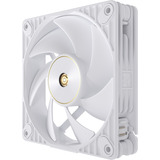 ASUS ProArt PF120, Ventilador blanco