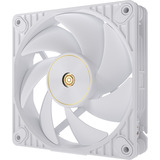 ASUS ProArt PF120, Ventilador blanco