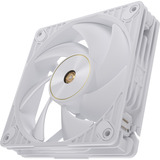 ASUS ProArt PF120, Ventilador blanco
