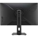 ASUS ROG Strix XG27UCSR, Monitor de gaming negro