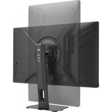 ASUS ROG Strix XG27UCSR, Monitor de gaming negro