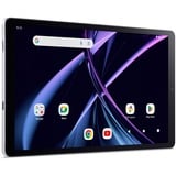 Acer Iconia Tab A10 (A10-21-A7RM), Tablet PC gris