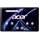 Acer Iconia Tab A10 (A10-21-A7RM), Tablet PC gris