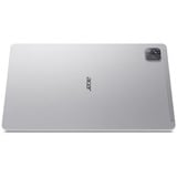 Acer Iconia Tab A10 (A10-21-A7RM), Tablet PC gris
