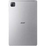 Acer Iconia Tab A10 (A10-21-A7RM), Tablet PC gris