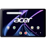Acer NT.LH8EE.001, Tablet PC gris