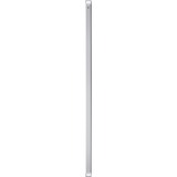 Acer NT.LH8EE.001, Tablet PC gris
