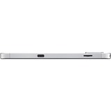 Acer NT.LH8EE.001, Tablet PC gris
