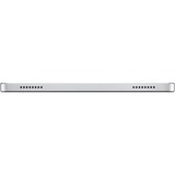 Acer NT.LH8EE.001, Tablet PC gris
