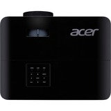 Acer Proyector DLP negro