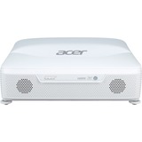 Acer Proyector láser blanco