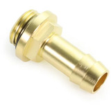 Alphacool Conector de manguera ES G1/4 12,7/7,6mm, Conexión 