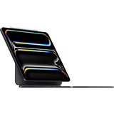 Apple A3357, Tablet PC plateado