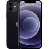 Apple MGJA3ZD/A, Móvil negro