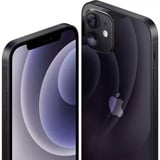 Apple MGJA3ZD/A, Móvil negro