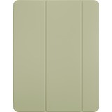 Apple MWK73ZM/A, Funda para tablet Salvia