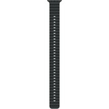 Apple MXTM3ZM/A, Correa de reloj negro/Titanio