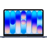 Apple MacBook Neo 13‘‘ CTO, Portátil añil
