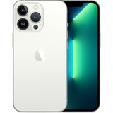 Apple iPhone 13 Pro, Móvil plateado