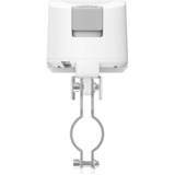 Aqara Control de válvula T1, Accionador blanco